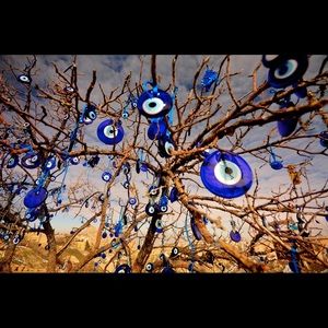 Meet your Posher, Souad